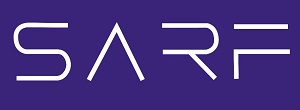 Sarf Device mark 5635911 Trademark