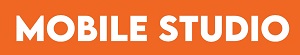 Mobile Studio Device mark 5635912 Trademark