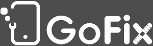 Gofix Device mark 5635913 Trademark