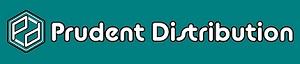 Prudent Distribution Device mark 5635914 Trademark