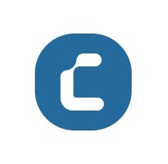 Device Of C Device mark 5635919 Trademark