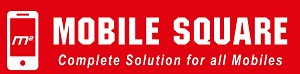 Mobile Square Device mark 5635909 Trademark