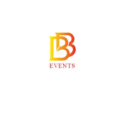 Bb Events Device mark 5635977 Trademark