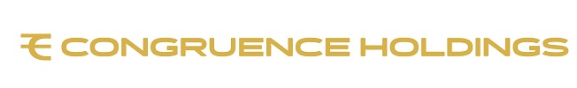 Congruence Holdings Device mark 5636454 Trademark