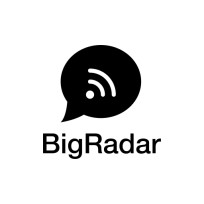 Bigradar Device mark 5636472 Trademark