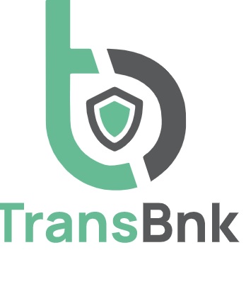Transbnk Device mark 5636480 Trademark