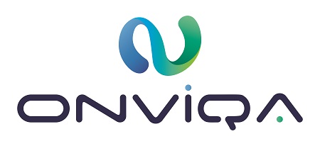 Onviqa Device mark 5636546 Trademark