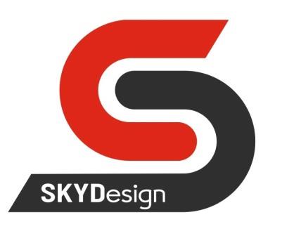 Skydesign Device mark 5636560 Trademark
