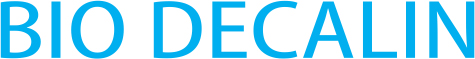Bio-decalin Device mark 5636593 Trademark