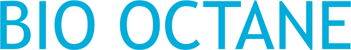 Bio Octane Device mark 5636594 Trademark