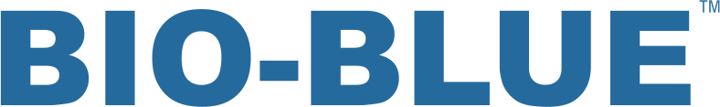 Bio-blue Device mark 5636595 Trademark