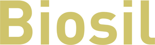 Biosil Device mark 5636597 Trademark