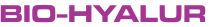 Bio-hyalur Device mark 5636596 Trademark