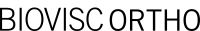 Biovisc Ortho Device mark 5636598 Trademark