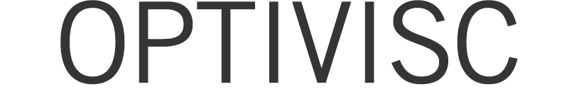 Optivisc Device mark 5636599 Trademark