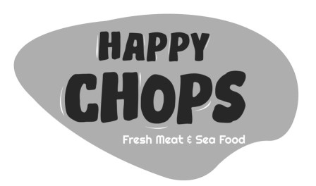 Happy Chops Device mark 5636601 Trademark
