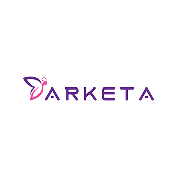 Arketa Device mark 5637082 Trademark