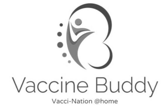 Vaccine Device Device mark 5637064 Trademark