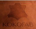 Kokofab Device mark 5637090 Trademark