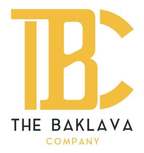 The Baklava Company Device mark 5637569 Trademark
