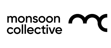 Monsoon Collective (mc) Device mark 5637128 Trademark