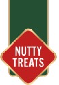 Nutty Treats Device mark 5637121 Trademark