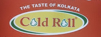Cold Roll Device mark 5637625 Trademark