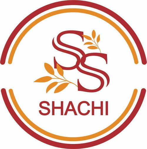 Shachi Device mark 5636652 Trademark
