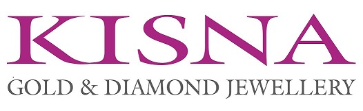 Kisna Gold & Diamond Jewellery Device mark 5637674 Trademark