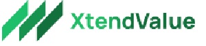 Xtendvalue Device mark 5637199 Trademark