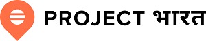 Project Bharat Device mark 5636755 Trademark
