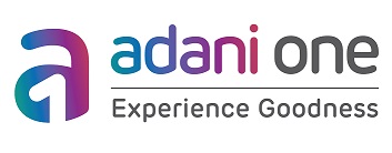 Adani One Experience Goodness With The Device Of A Device mark 5637257 Trademark