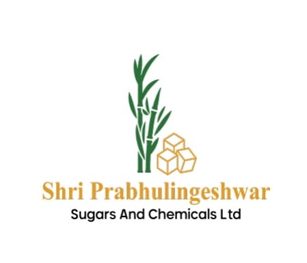 Shri Prabhulingeshwar Sugars And Chemicals Ltd Device mark 5637246 Trademark
