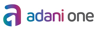 Adani One With The Device Of A Device mark 5637258 Trademark