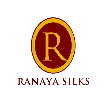 R Ranaya Silks Device mark 5637791 Trademark