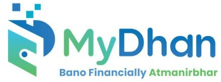 Mydhan Bano Financially Atmanirbhar Device mark 5636823 Trademark