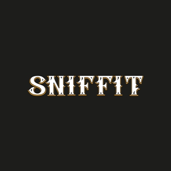Sniffit Device mark 5637350 Trademark