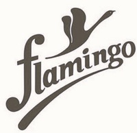 Flamingo Device mark 5637841 Trademark