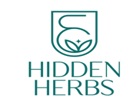 Hidden Herbs With Device Device mark 5636861 Trademark
