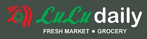 Lulu Daily Device mark 5637428 Trademark