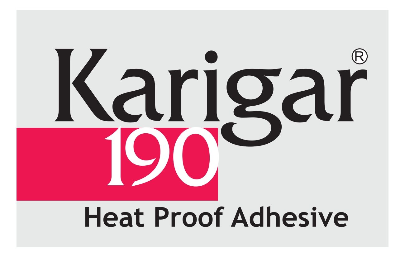 Karigar 190 Device mark 5637956 Trademark