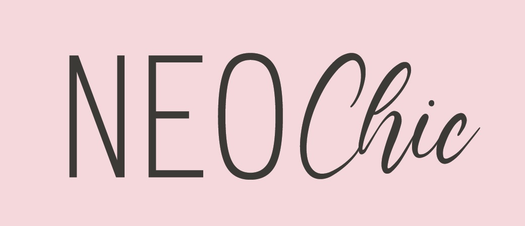 Neochic Device mark 5637469 Trademark