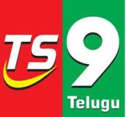 Ts9 Telugu Device mark 5636984 Trademark