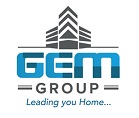 Gem Group Device mark 5637506 Trademark