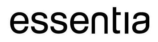 Essentia Device mark 5637520 Trademark