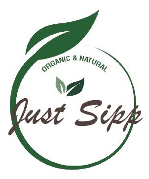 Just Sipp Device mark 5638045 Trademark