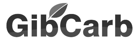 Gibcarb Device mark 5639049 Trademark