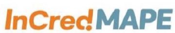 Incredmape Device mark 5638099 Trademark