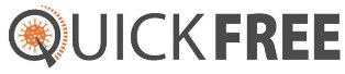 Quickfree Device mark 5639592 Trademark