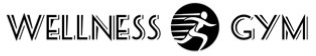 Wellness Gym Device mark 5638622 Trademark